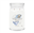 Bild von Soft Blanket Signature Large Jar