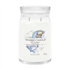 Bild von Soft Blanket Signature Large Jar