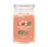 Picture of TROPICAL BREEZE SIGNATURE LARGE JAR