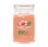 Bild von TROPICAL BREEZE SIGNATURE LARGE JAR