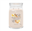 Picture of VANILLA CRÈME BRÛLÉE SIGNATURE LARGE JAR