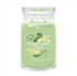 Bild von VANILLA LIME SIGNATURE LARGE JAR