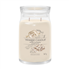 Bild von WARM CASHMERE SIGNATURE LARGE JAR