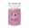 Bild von WILD ORCHID SIGNATURE LARGE JAR