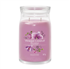 Picture of WILD ORCHID SIGNATURE LARGE JAR