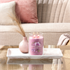 Picture of WILD ORCHID SIGNATURE LARGE JAR