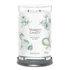 Picture of BABY POWDER SIGNATURE LARGE TUMBLER