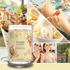 Bild von BANOFFEE WAFFLE SIGNATURE LARGE TUMBLER