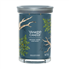 Picture of BAYSIDE CEDAR SIGNATURE LARGE TUMBLER