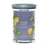 Bild von BLACK TEA & LEMON SIGNATURE LARGE TUMBLER