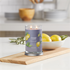 Bild von BLACK TEA & LEMON SIGNATURE LARGE TUMBLER