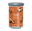 Picture of CINNAMON STICK SIGNATURE LARGE TUMBLER