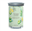 Picture of CUCUMBER MINT COOLER SIGNATURE LARGE TUMBLER