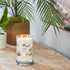 Bild von COCONUT BEACH SIGNATURE LARGE TUMBLER