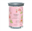 Bild von FRESH CUT ROSES SIGNATURE LARGE TUMBLER