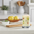 Bild von ICED BERRY LEMONADE SIGNATURE LARGE TUMBLER