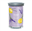 Bild von LEMON LAVENDER SIGNATURE LARGE TUMBLER