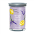 Bild von LEMON LAVENDER SIGNATURE LARGE TUMBLER