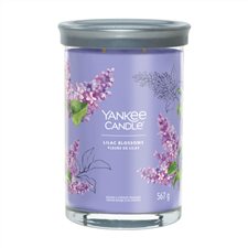 Bild von LILAC BLOSSOMS SIGNATURE LARGE TUMBLER