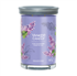 Picture of LILAC BLOSSOMS SIGNATURE LARGE TUMBLER