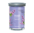 Bild von LILAC BLOSSOMS SIGNATURE LARGE TUMBLER
