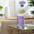 Bild von LILAC BLOSSOMS SIGNATURE LARGE TUMBLER