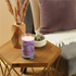 Bild von LILAC BLOSSOMS SIGNATURE LARGE TUMBLER