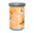 Picture of MANGO ICE CREAM SIGNATURE LARGE TUMBLER