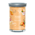 Bild von MANGO ICE CREAM SIGNATURE LARGE TUMBLER