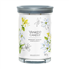 Picture of MIDNIGHT JASMINE SIGNATURE LARGE TUMBLER