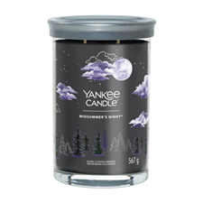 Picture of MIDSUMMER’S NIGHT SIGNATURE LARGE TUMBLER