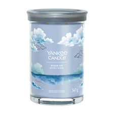 Bild von OCEAN AIR SIGNATURE LARGE TUMBLER