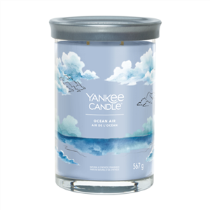 Picture of OCEAN AIR SIGNATURE LARGE TUMBLER