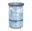 Bild von OCEAN AIR SIGNATURE LARGE TUMBLER