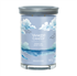 Picture of OCEAN AIR SIGNATURE LARGE TUMBLER