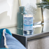 Bild von OCEAN AIR SIGNATURE LARGE TUMBLER