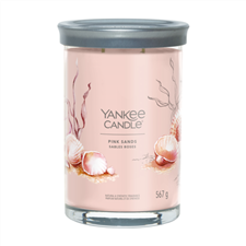 Picture of PINK SANDS SIGNATURE LARGE TUMBLER