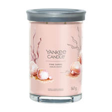 Bild von PINK SANDS SIGNATURE LARGE TUMBLER