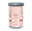 Bild von PINK SANDS SIGNATURE LARGE TUMBLER