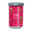 Picture of RED RASPBERRY SIGNATURE LARGE TUMBLER