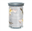 Picture of SMOKED VANILLA & CASHMERE SIGNATURE LARGE TUMBLER