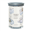 Bild von Soft Blanket Signature Large Tumbler