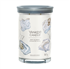 Bild von Soft Blanket Signature Large Tumbler