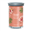 Bild von TROPICAL BREEZE SIGNATURE LARGE TUMBLER