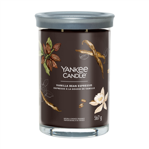 Picture of VANILLA BEAN ESPRESSO SIGNATURE LARGE TUMBLER