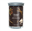 Bild von VANILLA BEAN ESPRESSO SIGNATURE LARGE TUMBLER