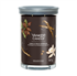 Bild von VANILLA BEAN ESPRESSO SIGNATURE LARGE TUMBLER