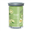 Picture of VANILLA LIME SIGNATURE LARGE TUMBLER