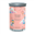 Picture of WATERCOLOUR SKIES SIGNATURE LARGE TUMBLER