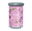 Picture of WILD ORCHID SIGNATURE LARGE TUMBLER